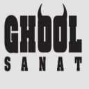 تولیدی غول صنعت